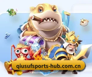 平台简介 - 体育资讯内容服务 | QIUSUSPORTS